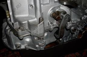 КОРОБКА ПЕРЕДАЧ RENAULT CLIO 1,4 , 8V,JB 10 43