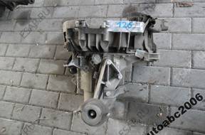 КОРОБКА ПЕРЕДАЧ RENAULT CLIO 1.2 JB1046 JB 1046