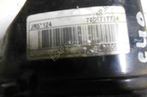 КОРОБКА ПЕРЕДАЧ Renault Clio 1.5DCI JR 5124 06r