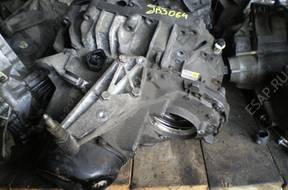 КОРОБКА ПЕРЕДАЧ renault clio 1.9 d JB3 064