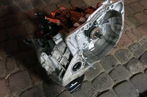 КОРОБКА ПЕРЕДАЧ RENAULT CLIO IV 1.2 JH3 343 2013