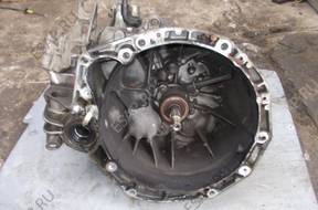 КОРОБКА ПЕРЕДАЧ  RENAULT GRAND SCENIC,SCENIC 2 2004 год,.