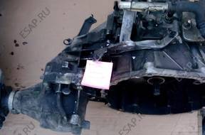 КОРОБКА ПЕРЕДАЧ Renault Koleos 2.0 DCI JY76D