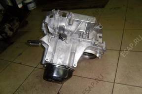 КОРОБКА ПЕРЕДАЧ renault laguna 1.6 1.8 2.0 16V