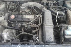 КОРОБКА ПЕРЕДАЧ renault laguna 1.8 v8