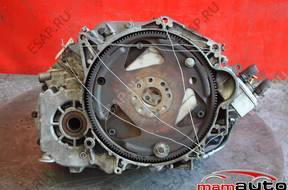 КОРОБКА ПЕРЕДАЧ RENAULT LAGUNA 2 II 3.0 V6 01 год, FV