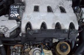 КОРОБКА ПЕРЕДАЧ RENAULT LAGUNA 2.2 TD PK1AA049