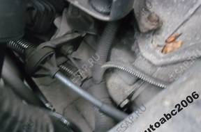 КОРОБКА ПЕРЕДАЧ RENAULT LAGUNA I 1 1.8