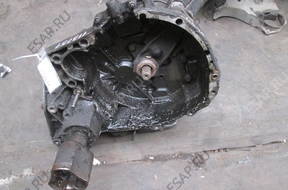 КОРОБКА ПЕРЕДАЧ Renault Laguna I 1.9TDI 98-01r.