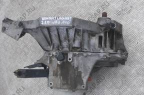 КОРОБКА ПЕРЕДАЧ Renault Laguna I 2.2D