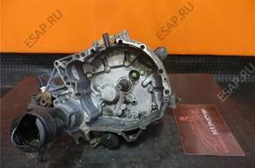 КОРОБКА ПЕРЕДАЧ RENAULT LAGUNA I JB3100 1.8 БЕНЗИН