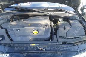 КОРОБКА ПЕРЕДАЧ Renault Laguna II 1.9 DCI F9Q C750