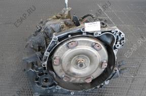 КОРОБКА ПЕРЕДАЧ Renault Laguna II 2,2DCI 01-05