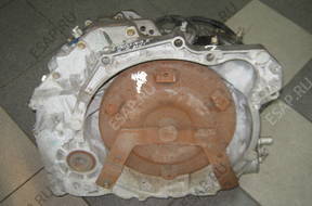 КОРОБКА ПЕРЕДАЧ Renault Laguna II 2.2 SU1.000.215