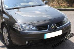 КОРОБКА ПЕРЕДАЧ RENAULT LAGUNA II РЕСТАЙЛИНГ 2.0 GT205