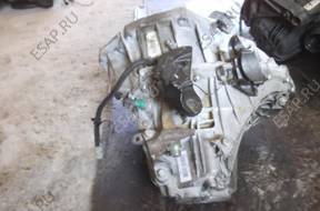 КОРОБКА ПЕРЕДАЧ RENAULT MEGAN , LAGUNA, 1.5 DCI