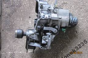 КОРОБКА ПЕРЕДАЧ RENAULT MEGANE 1.4 ENERGY