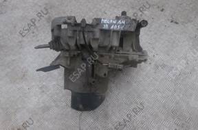 КОРОБКА ПЕРЕДАЧ Renault Megane 1.4 JB 1054