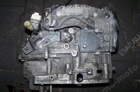 КОРОБКА ПЕРЕДАЧ RENAULT MEGANE 1.6 DP0057 FACTA96