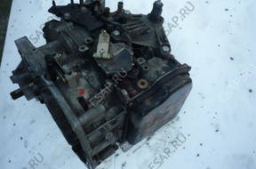 КОРОБКА ПЕРЕДАЧ Renault Megane 2005 год 1,6i АВТОМАТИЧЕСКАЯ DP0 050