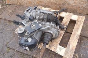 КОРОБКА ПЕРЕДАЧ Renault Megane I 1.4 8v JB1919