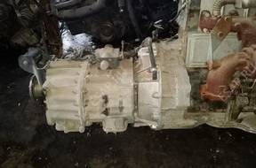 КОРОБКА ПЕРЕДАЧ RENAULT MIDLUM 220 DCI 04 год, EATON