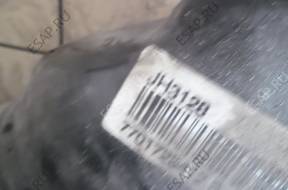 КОРОБКА ПЕРЕДАЧ Renault Modus 1.2 16V 09r