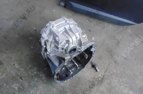 КОРОБКА ПЕРЕДАЧ RENAULT ND4 001 1.9DCI