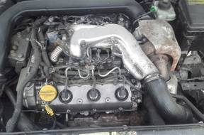 КОРОБКА ПЕРЕДАЧ RENAULT OPEL SAAB 3.0 V6 DCI CDTI