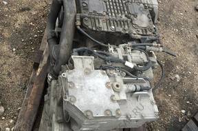 КОРОБКА ПЕРЕДАЧ RENAULT PREMIUM DXI TYP AT2412C