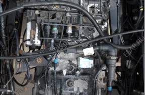 КОРОБКА ПЕРЕДАЧ RENAULT PREMIUM DXI ZF 9S1110TO E5