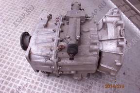 КОРОБКА ПЕРЕДАЧ Renault Premium, Midlum EATON 220