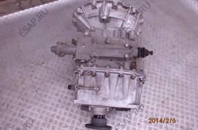 КОРОБКА ПЕРЕДАЧ Renault Premium, Midlum EATON 220