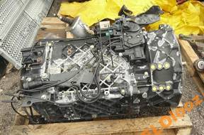 КОРОБКА ПЕРЕДАЧ RENAULT REMIUM 450 ECOSPLIT 16 S 2220 TD