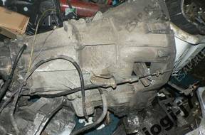 КОРОБКА ПЕРЕДАЧ renault scenic 1,9 td 97r