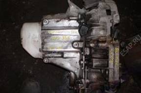 КОРОБКА ПЕРЕДАЧ Renault Scenic 1.6 16v JB1 948