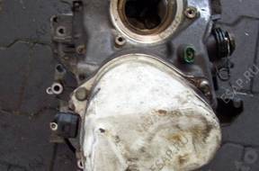 КОРОБКА ПЕРЕДАЧ RENAULT SCENIC 1.6 8V K7M JB3933