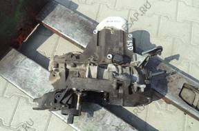 КОРОБКА ПЕРЕДАЧ RENAULT SCENIC 1.9 DTI F8T