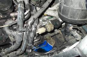 КОРОБКА ПЕРЕДАЧ RENAULT SCENIC 1.9 TD