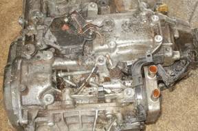 КОРОБКА ПЕРЕДАЧ RENAULT SCENIC 2,0 БЕНЗИН АВТОМАТИЧЕСКАЯ