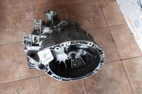 КОРОБКА ПЕРЕДАЧ RENAULT SCENIC 2 2004 год,. 1.9DCI