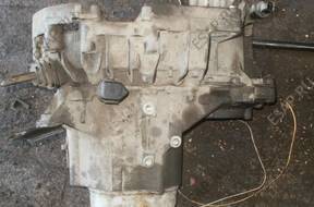 КОРОБКА ПЕРЕДАЧ RENAULT SCENIC 98 год, 2.0 БЕНЗИН