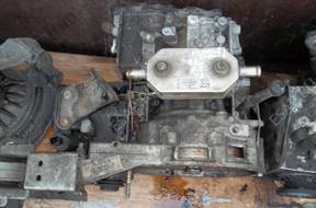 КОРОБКА ПЕРЕДАЧ renault scenic АВТОМАТИЧЕСКАЯ 1.6 v8