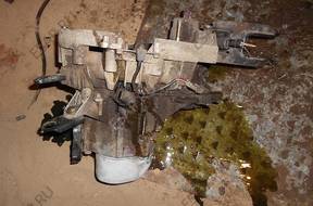 КОРОБКА ПЕРЕДАЧ Renault Scenic I 1.6B