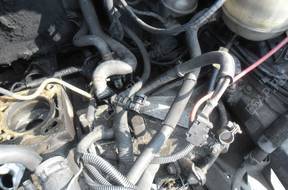 КОРОБКА ПЕРЕДАЧ RENAULT SCENIC I 1.9 DTI В ОТЛИЧНОМ СОСТОЯНИИ