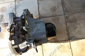 КОРОБКА ПЕРЕДАЧ Renault Scenic I 1.9DCI С  JC5132