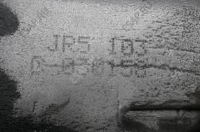 КОРОБКА ПЕРЕДАЧ RENAULT SCENIC II 1.5 DCI JR5103