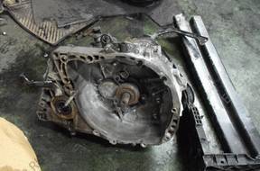 КОРОБКА ПЕРЕДАЧ  RENAULT SCENIC II 1.6 16V 2004 год,