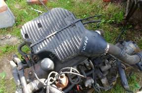 КОРОБКА ПЕРЕДАЧ Renault Twingo 1,2
