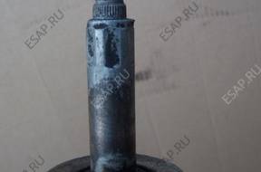 КОРОБКА ПЕРЕДАЧ RENAULT VEL SATIS 2.2 DCI PK6 004